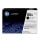 Toner do drukarki HP 80X CF280X black 6800str.